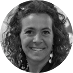 Alessia BW circle 500