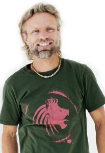 MatsLewan_3_foto_Juliana_Wiklund